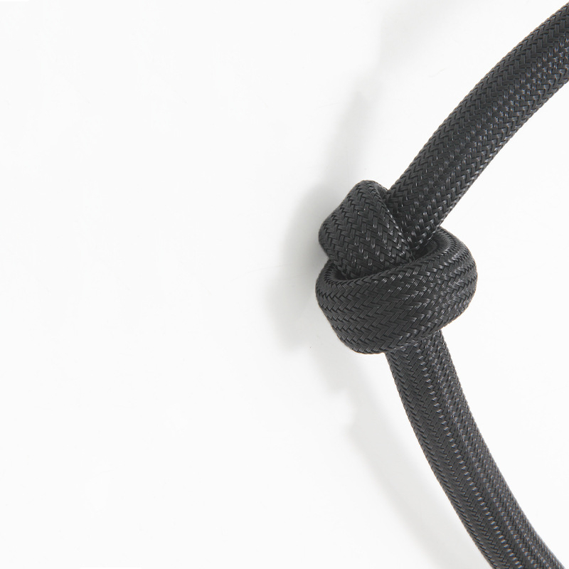 1PC Pull-Out Kitchen Basin Hot - Flexible Hose Braided 리뷰 및 가격