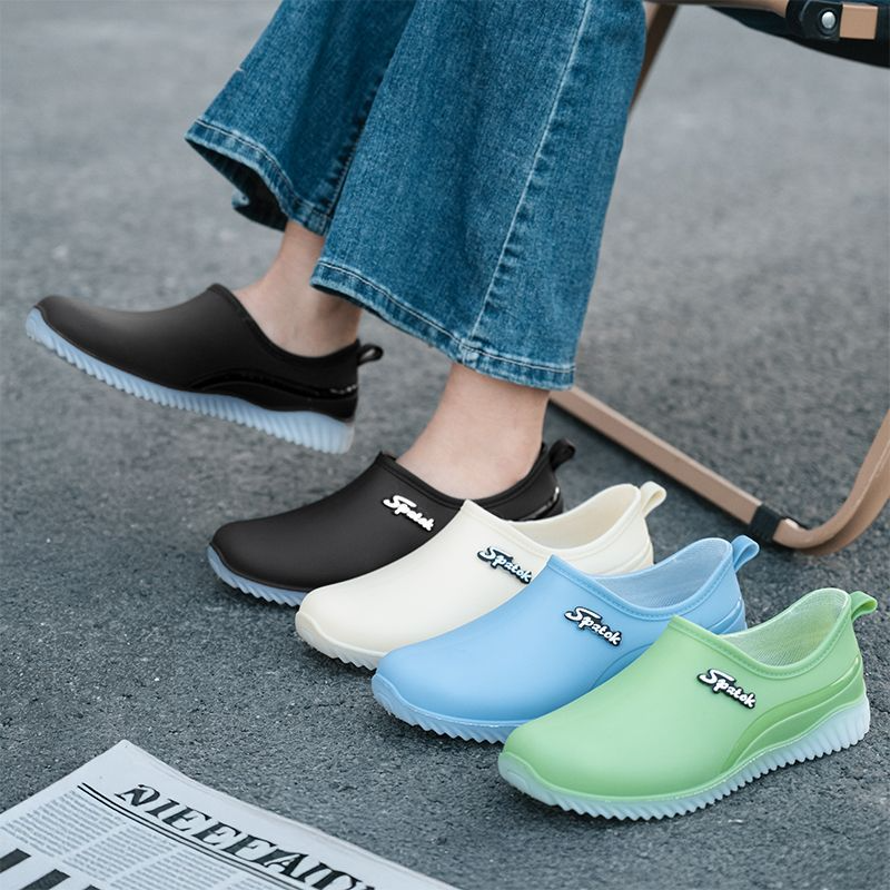 Ladies' fashionable new style  - Pipe Bending Spring 리뷰 및 가격