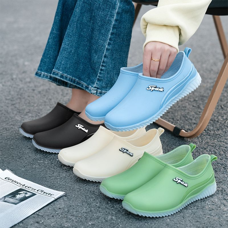 Ladies' fashionable new style  - Pipe Bending Spring 리뷰 및 가격