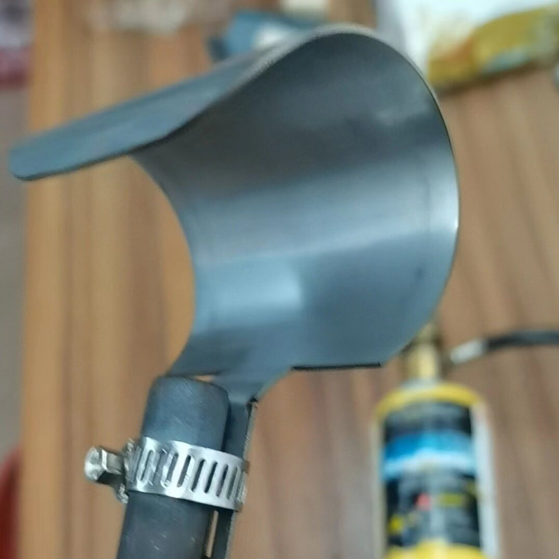 Mapp Gas Torch Welding Torch H - Pipe Freeze Spray 리뷰 및 가격