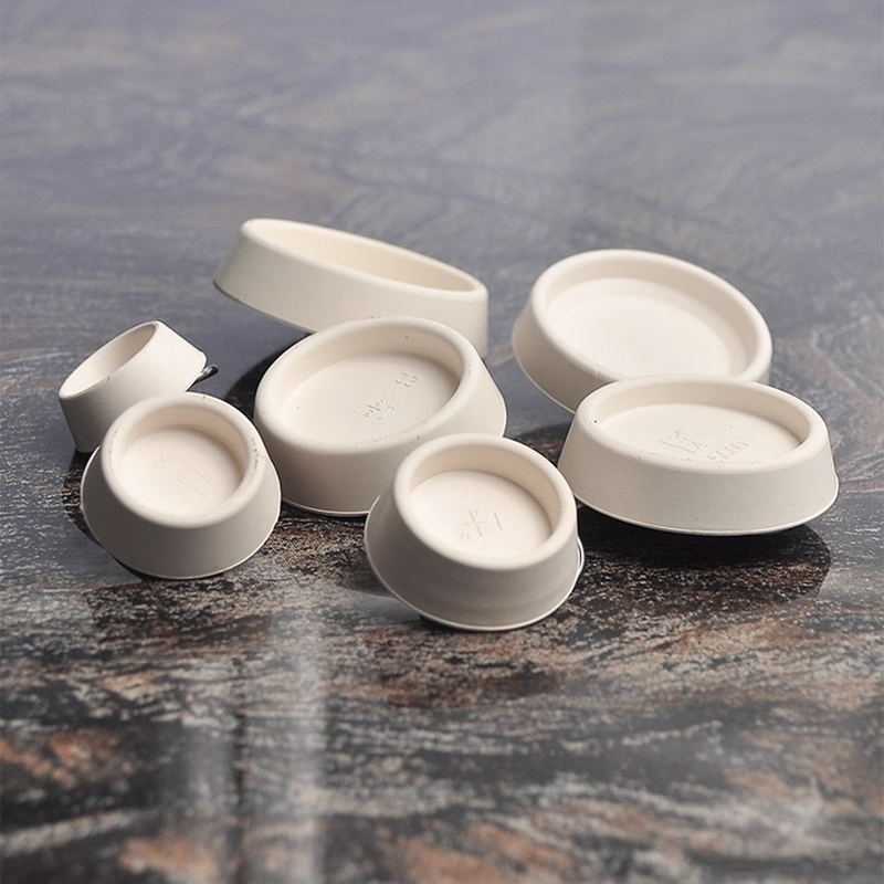 1pcs Rubber Round Tub Stopper  - Drain Pipe Clip 리뷰 및 가격