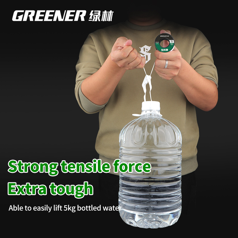 GREENERY 15m Plumbing Sealant  - Ptfe Tape Thread 리뷰 및 가격