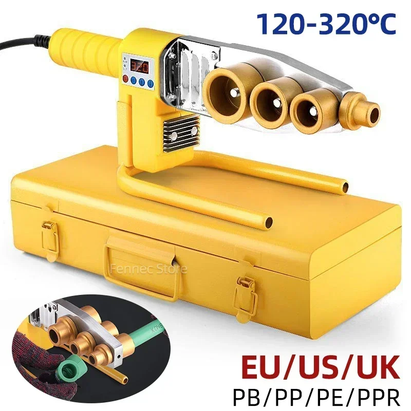 Plastic Water Pipe Welder Plas - Pipe Freeze Spray 리뷰 및 가격