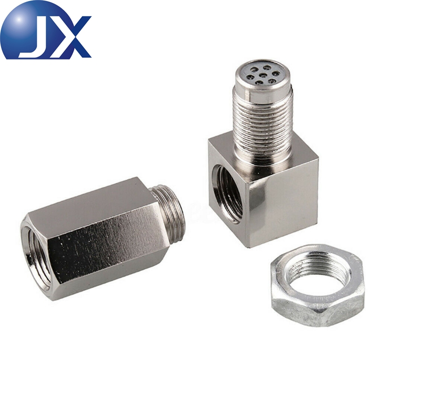 M18x1.5 Universal O2 Sensor Co - Pipe Freeze Spray 리뷰 및 가격