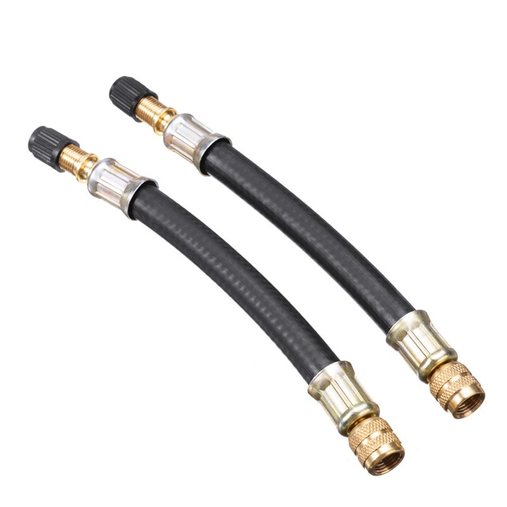 Compatible Universal Flexible  - Flexible Hose Braided 리뷰 및 가격