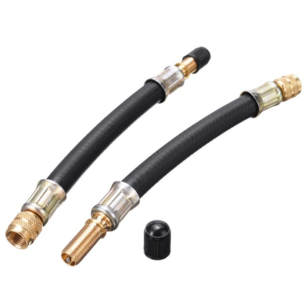 Compatible Universal Flexible  - Flexible Hose Braided 리뷰 및 가격