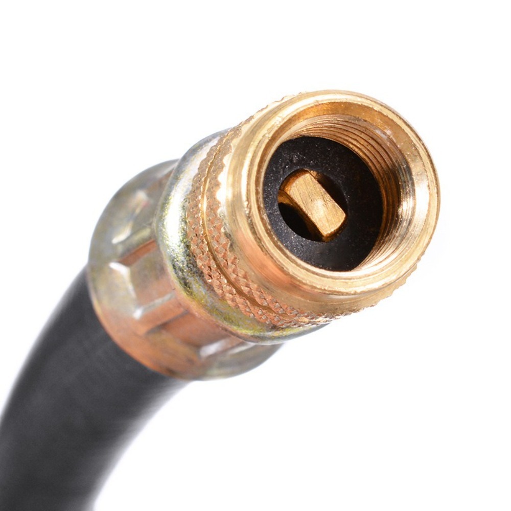 Compatible Universal Flexible  - Flexible Hose Braided 리뷰 및 가격