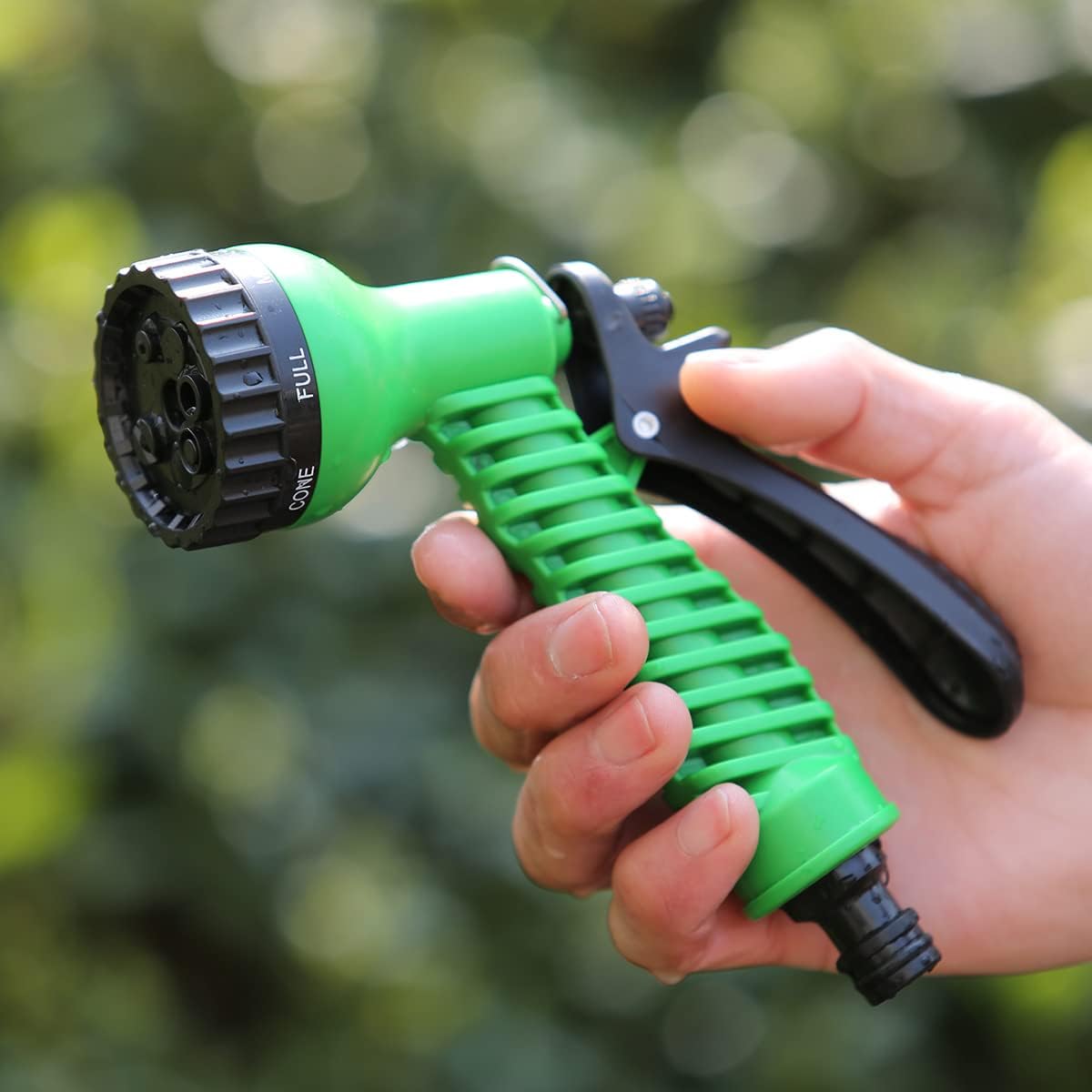Garden Hose Pipe Water Hose Ex - Flexible Hose Braided 리뷰 및 가격