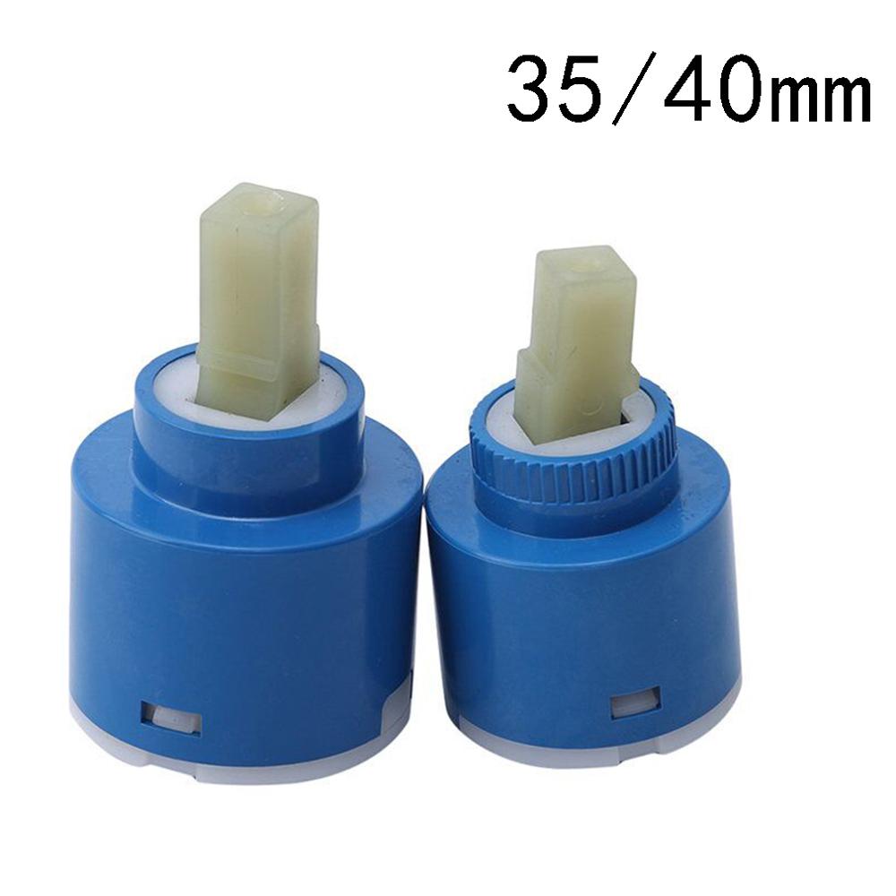 35/40Mm Ceramic Disc Cartridge - Shower Valve Cartridge 리뷰 및 가격