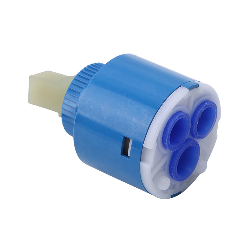 35/40Mm Ceramic Disc Cartridge - Shower Valve Cartridge 리뷰 및 가격