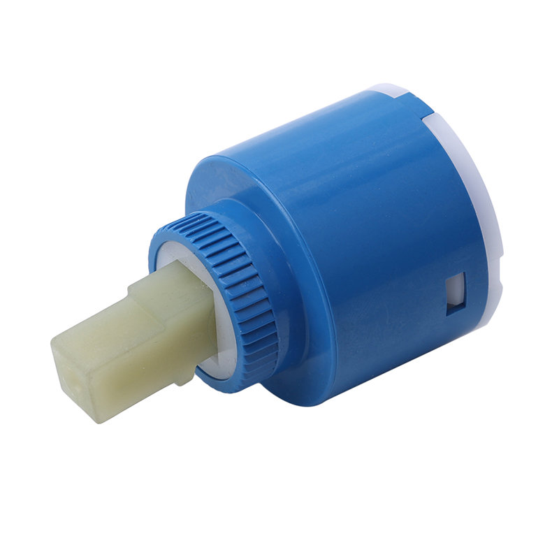 35/40Mm Ceramic Disc Cartridge - Shower Valve Cartridge 리뷰 및 가격