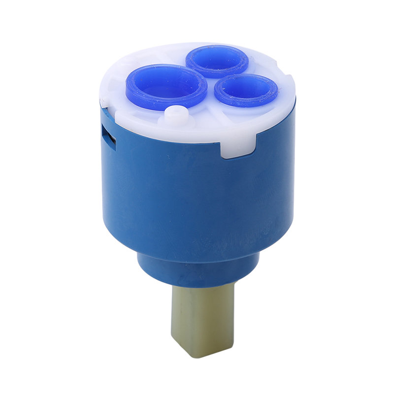 35/40Mm Ceramic Disc Cartridge - Shower Valve Cartridge 리뷰 및 가격