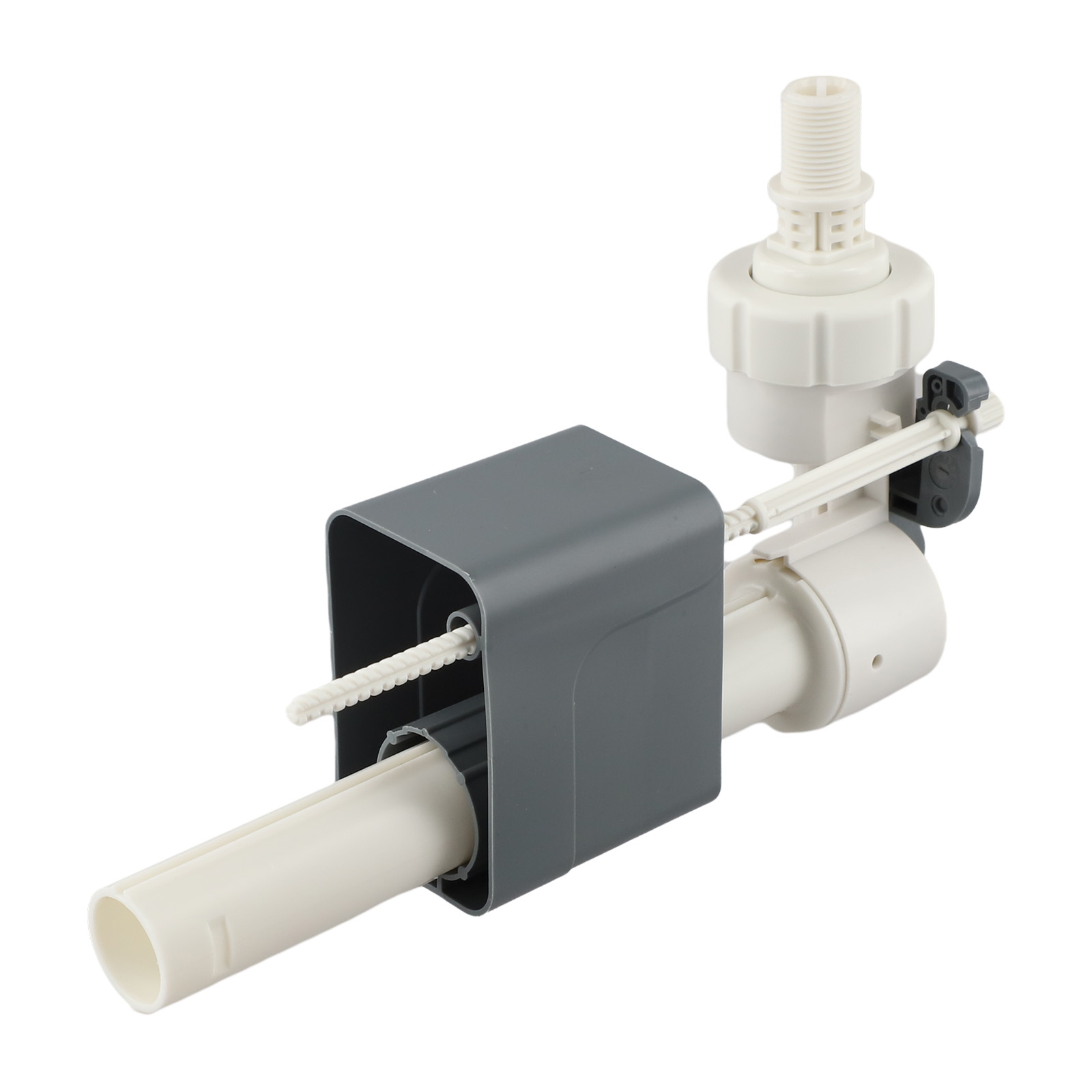 Concealled Toilets Tank Fillin - Toilet Fill Valve 리뷰 및 가격