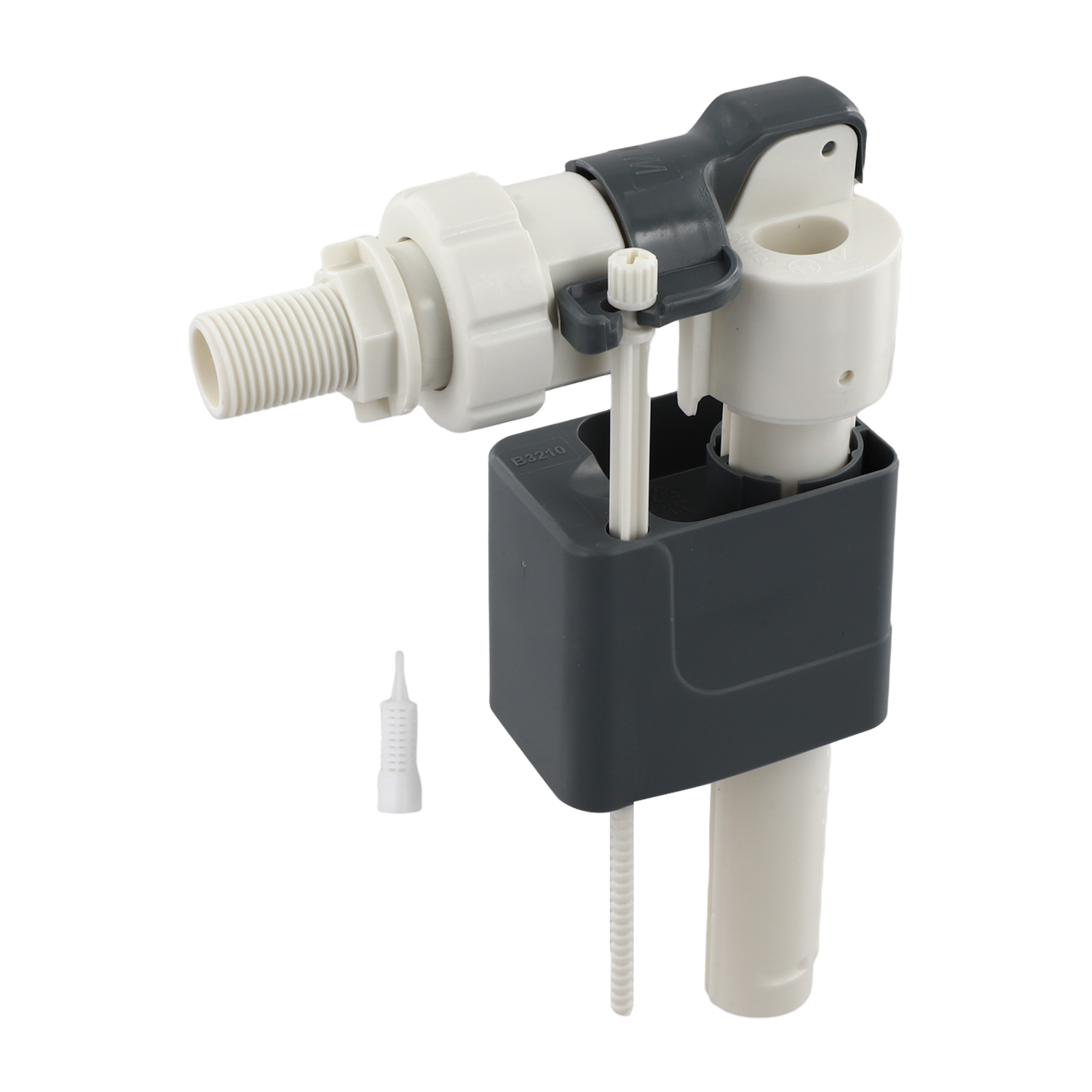 Concealled Toilets Tank Fillin - Toilet Fill Valve 리뷰 및 가격