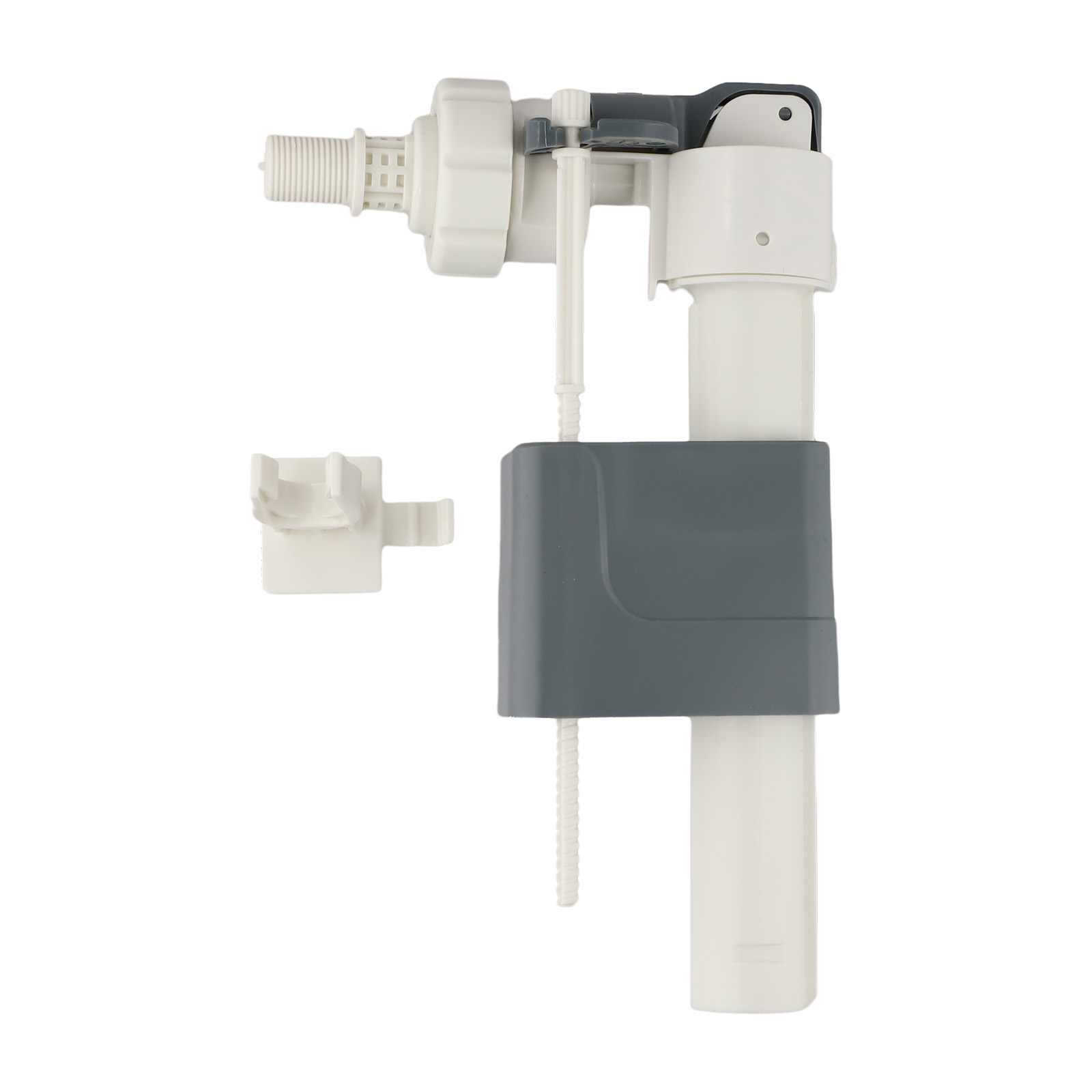 Concealled Toilets Tank Fillin - Toilet Fill Valve 리뷰 및 가격