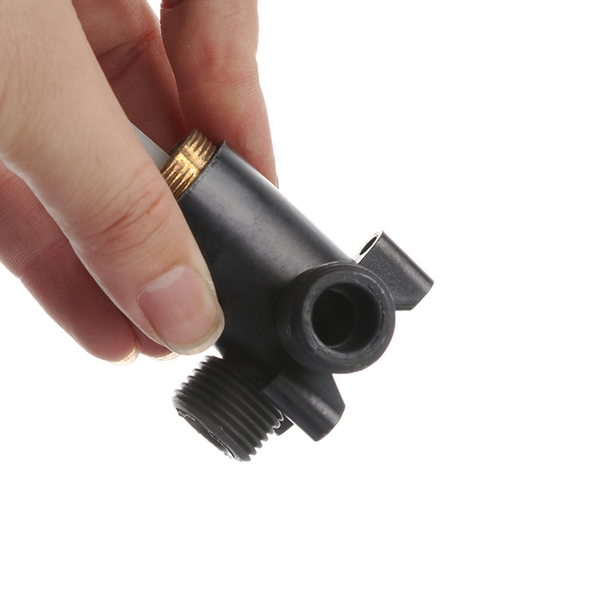 Wall-mounted Mixing Valve Show - Shower Valve Cartridge 리뷰 및 가격