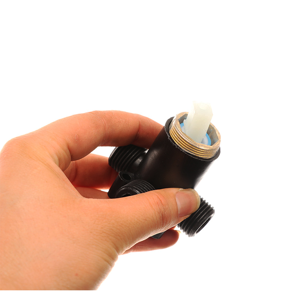 Wall-mounted Mixing Valve Show - Shower Valve Cartridge 리뷰 및 가격