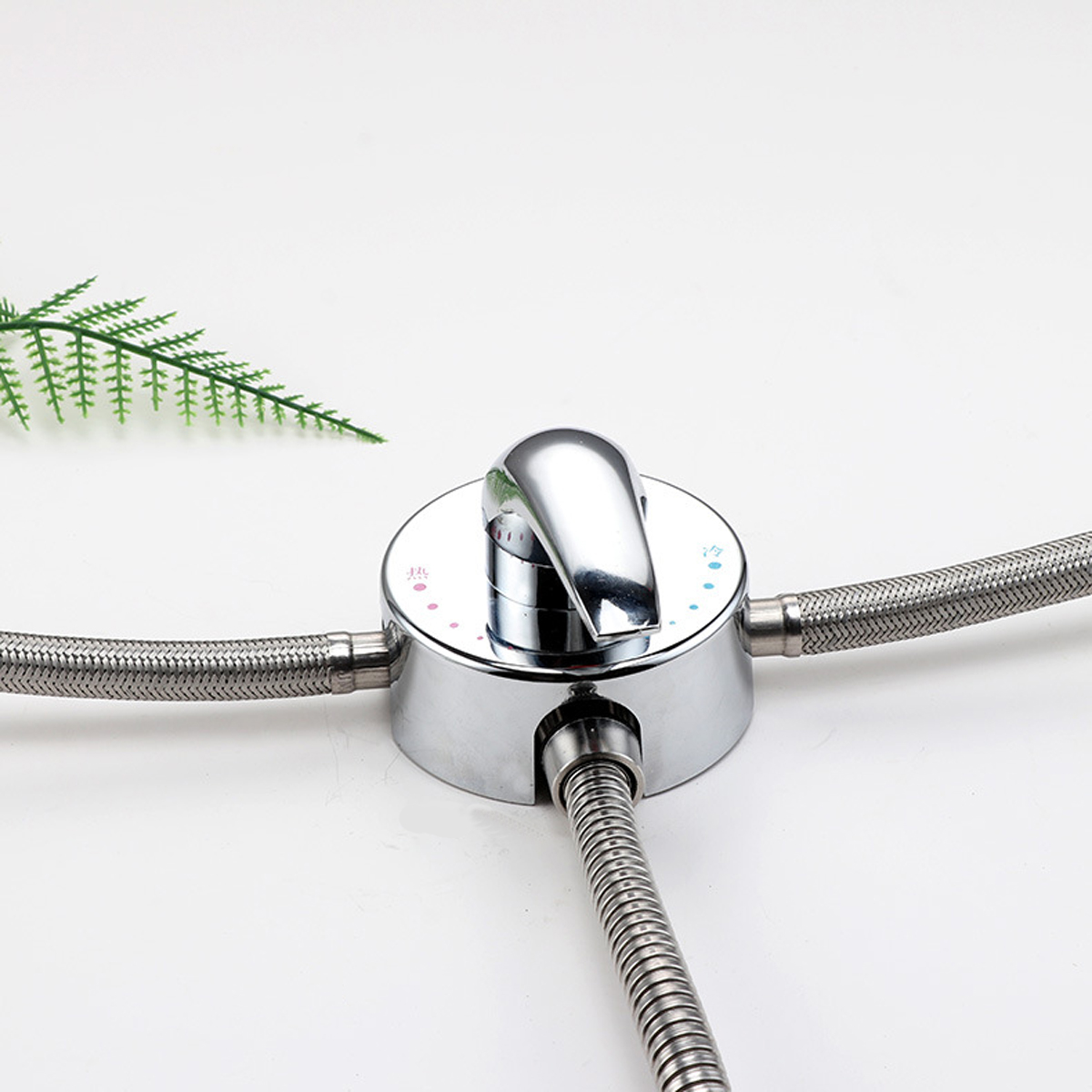 Wall-mounted Mixing Valve Show - Shower Valve Cartridge 리뷰 및 가격