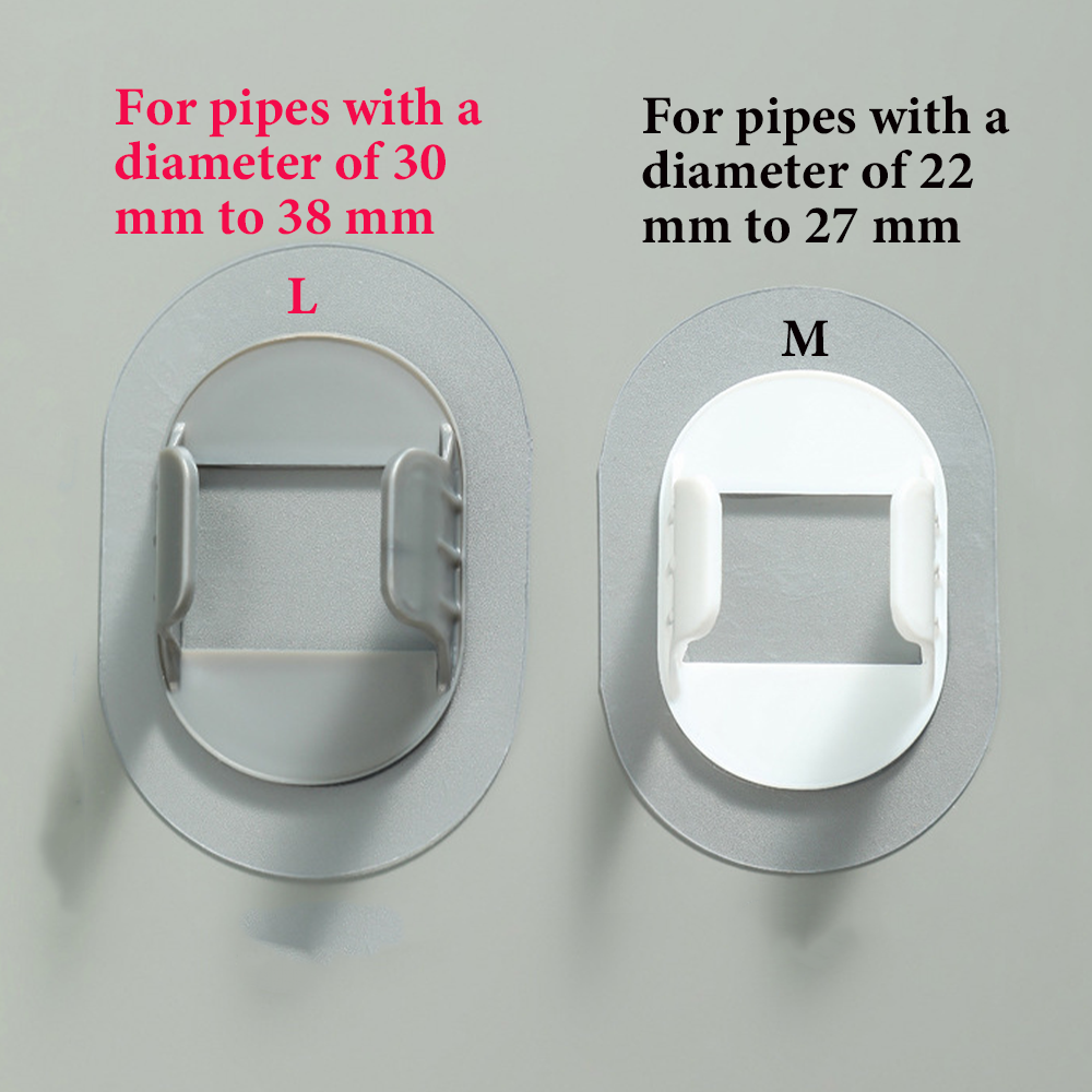 Washing Machine Drain Pipe Hol - Drain Pipe Clip 리뷰 및 가격