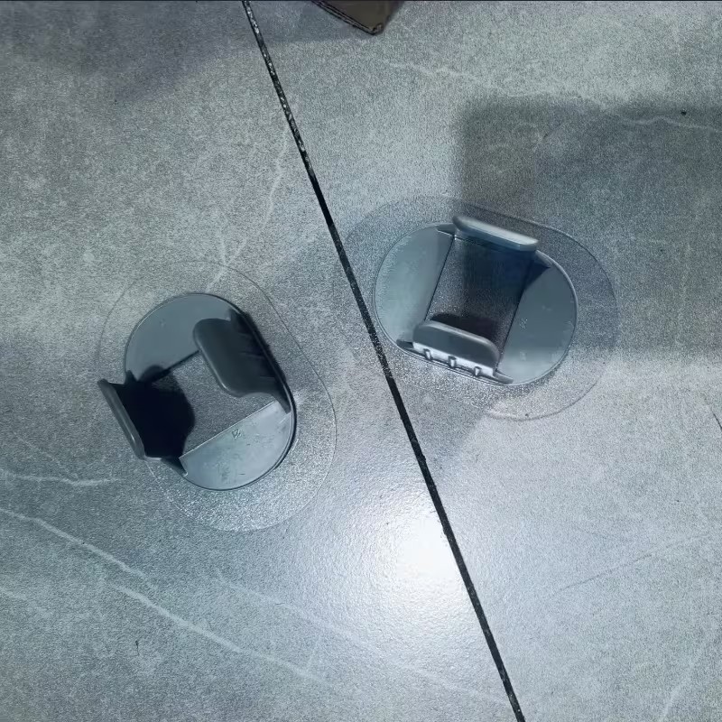 Washing Machine Drain Pipe Hol - Drain Pipe Clip 리뷰 및 가격
