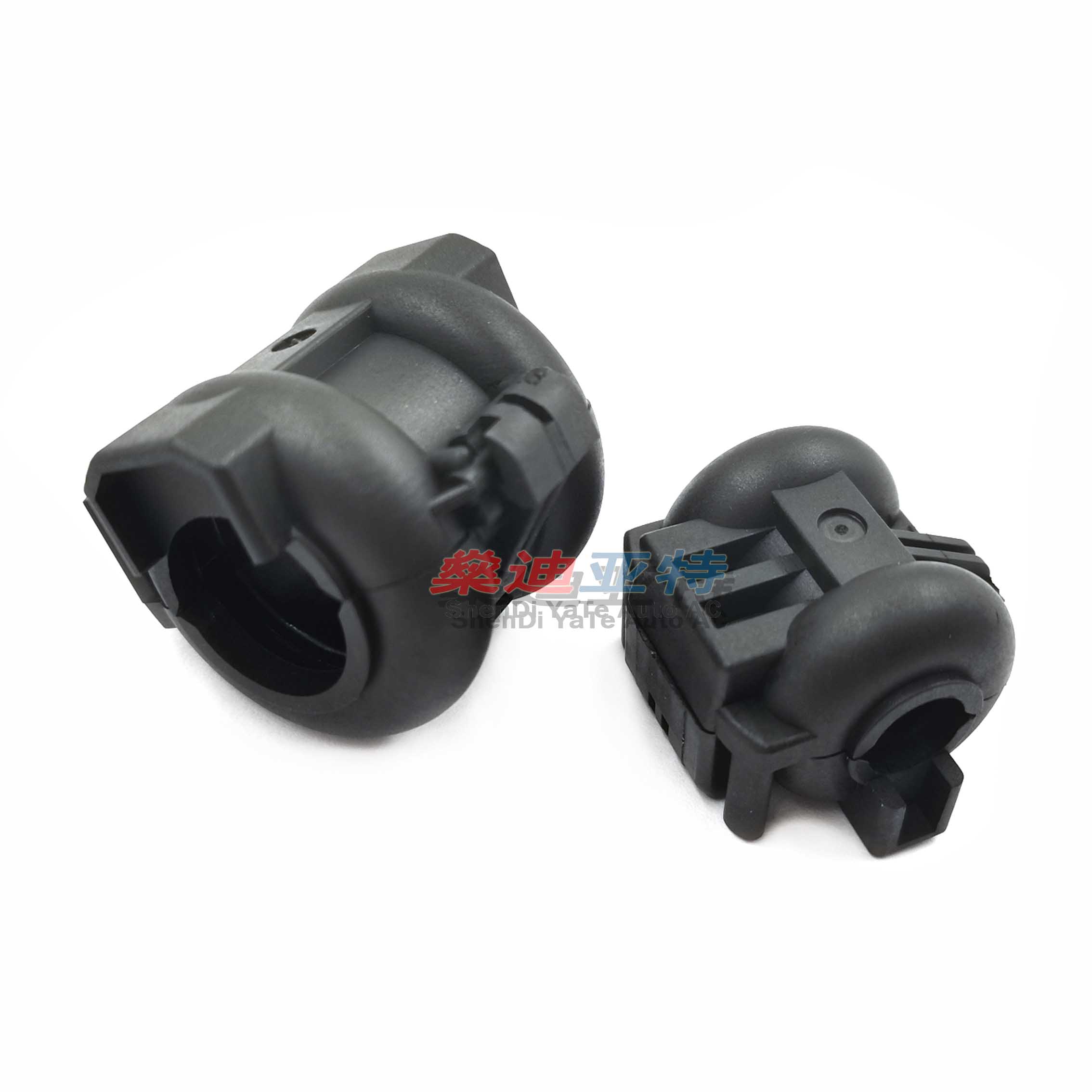 Toyota A/C Pipe Dismantling Be - Plastic Pipe Clip 리뷰 및 가격