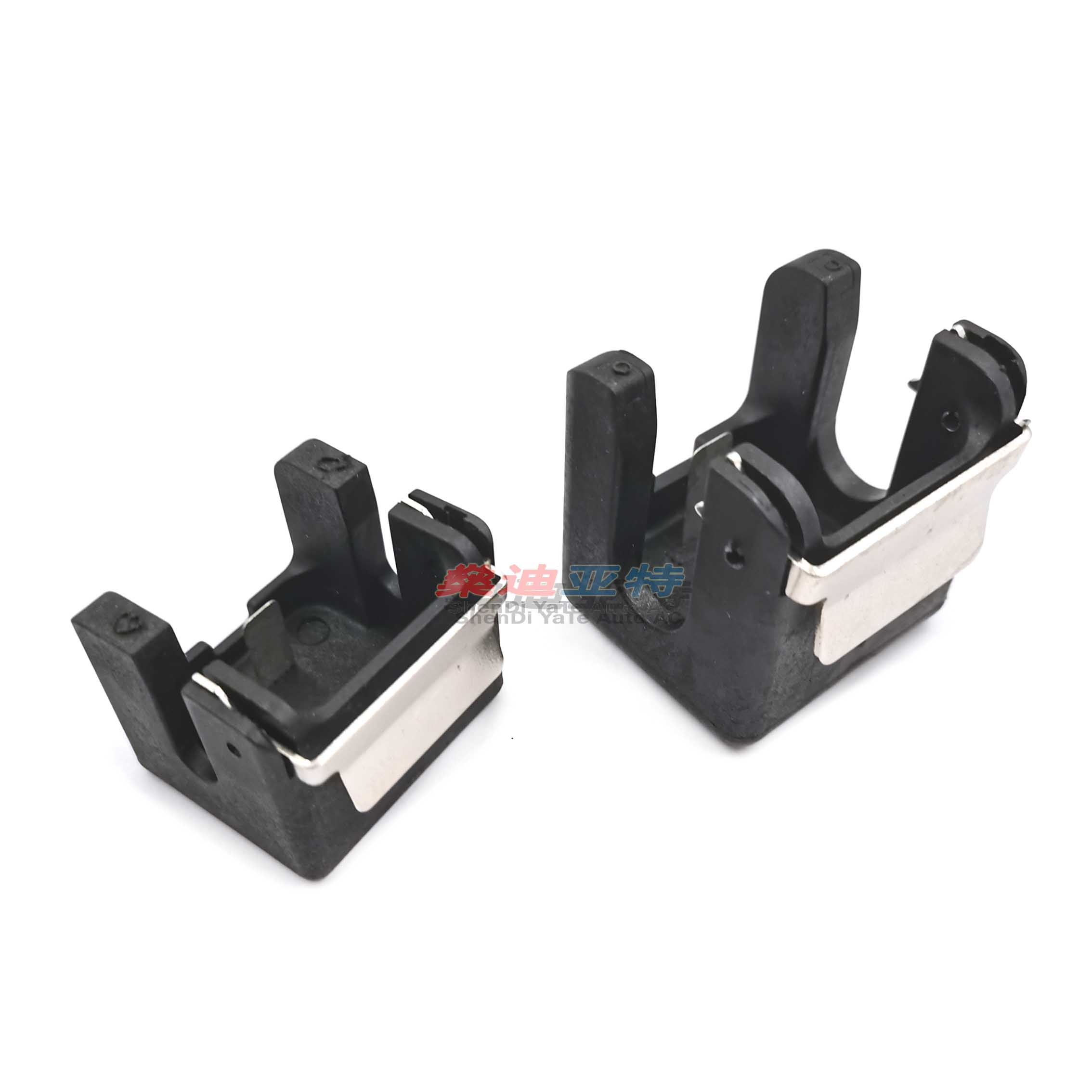 Toyota A/C Pipe Dismantling Be - Plastic Pipe Clip 리뷰 및 가격