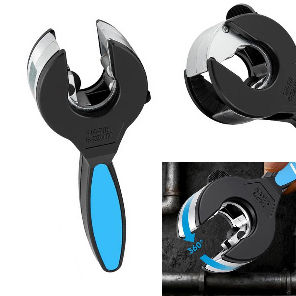 Professional Ratchet Tube Pipe - Pipe Cutter Ratchet 리뷰 및 가격