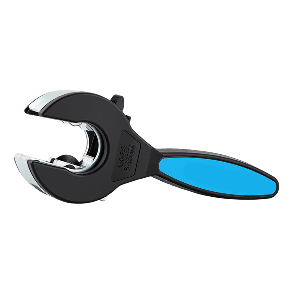 Professional Ratchet Tube Pipe - Pipe Cutter Ratchet 리뷰 및 가격