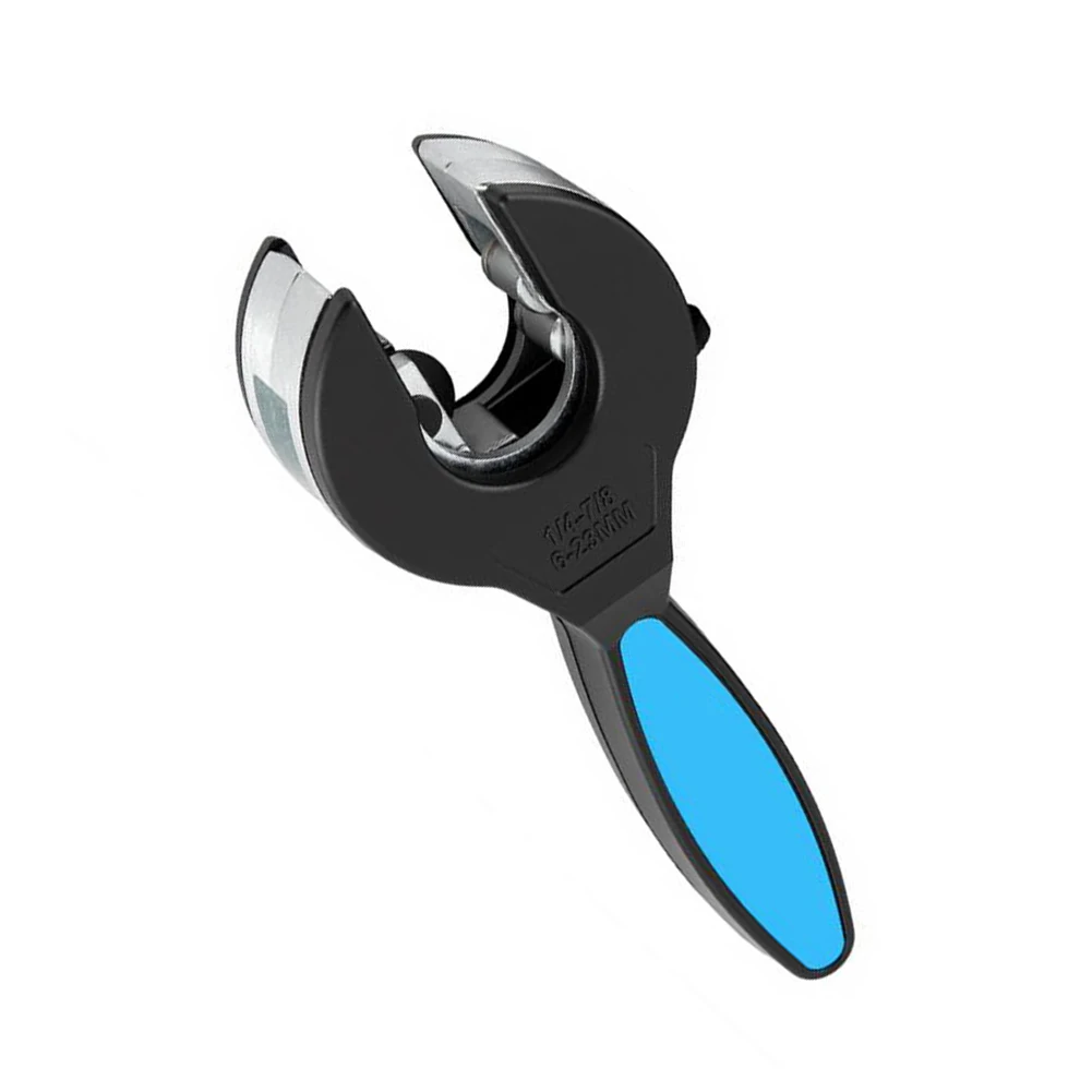 Professional Ratchet Tube Pipe - Pipe Cutter Ratchet 리뷰 및 가격