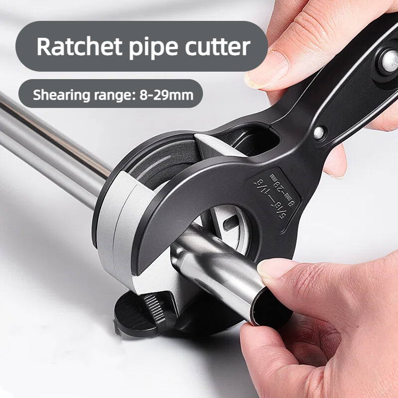 1PC Ratchet Tube Pipe Cutter F - Pipe Cutter Ratchet 리뷰 및 가격