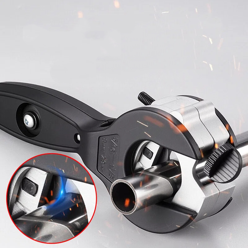 1PC Ratchet Tube Pipe Cutter F - Pipe Cutter Ratchet 리뷰 및 가격