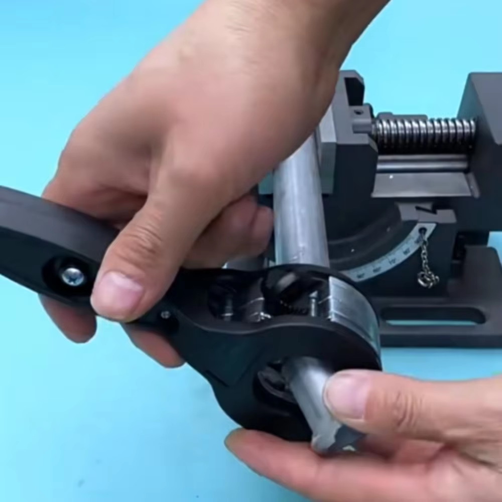 1PC Ratchet Tube Pipe Cutter F - Pipe Cutter Ratchet 리뷰 및 가격
