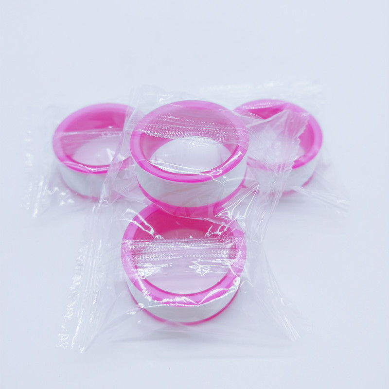 5pcs 3m Roll PTFE Water Pipe T - Thread Seal Tape 3M 리뷰 및 가격