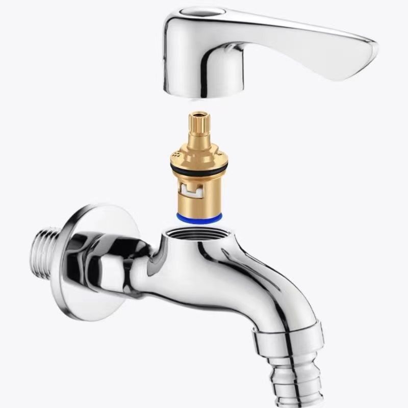 G1 2 Ceramic Faucet Cartridge  - Basin Mixer Cartridge 리뷰 및 가격