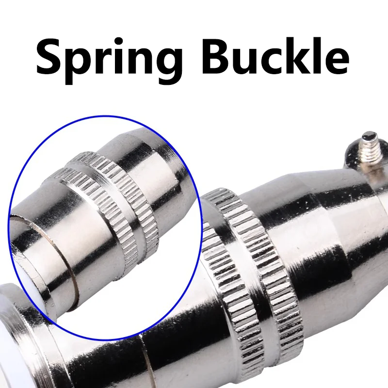 5/20PCS XS12 Connector 12mm Pu - Push Fit Connector 리뷰 및 가격