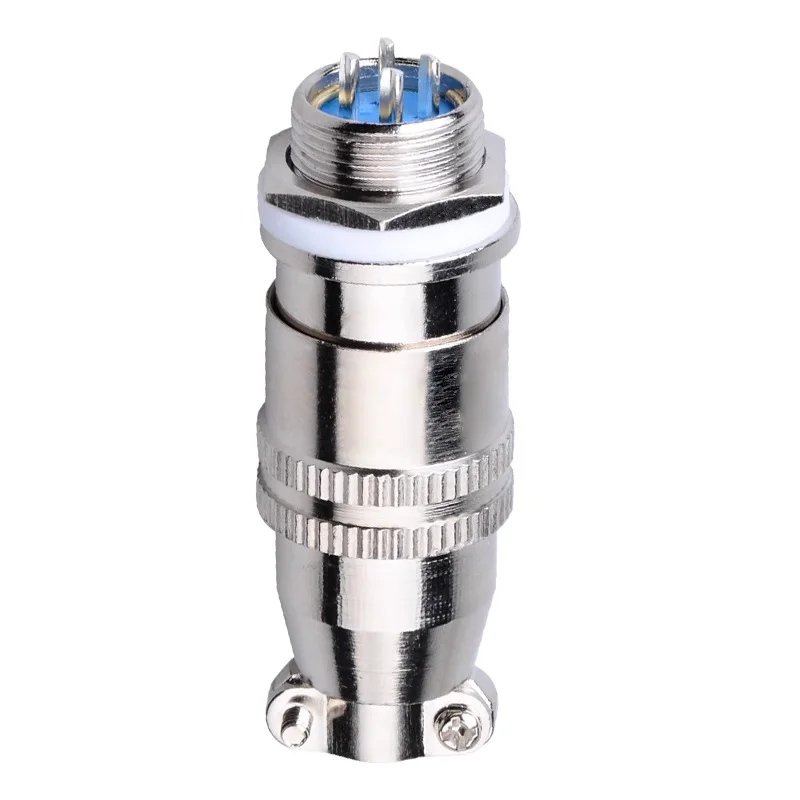 5/20PCS XS12 Connector 12mm Pu - Push Fit Connector 리뷰 및 가격