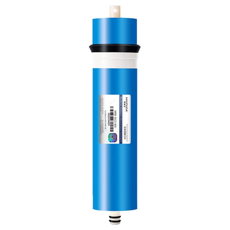 A65T-RO Membrane Water Filter  - Basin Mixer Cartridge 리뷰 및 가격
