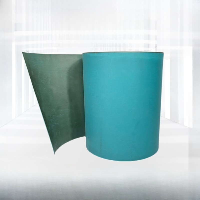 Turite Thickness 0.5mm 0.8mm 1 - Ptfe Tape Thread 리뷰 및 가격