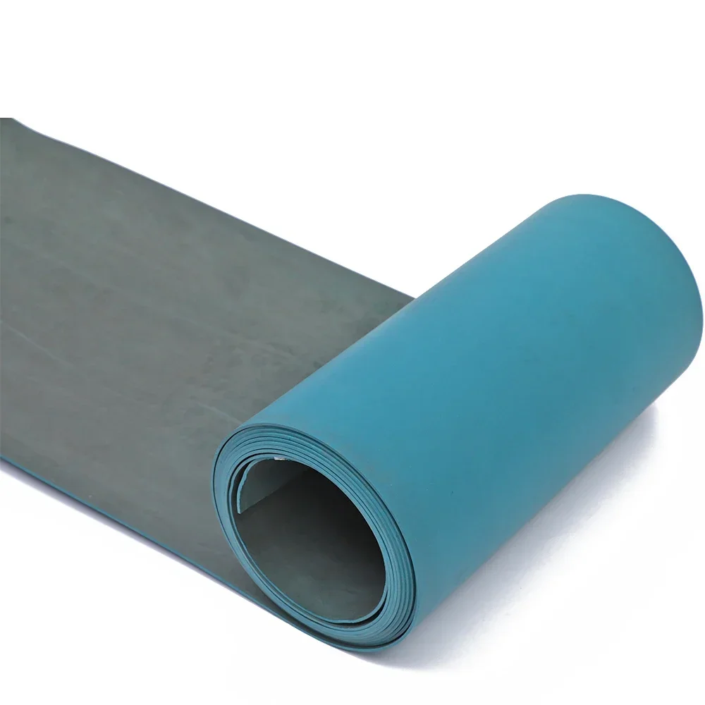 Turite Thickness 0.5mm 0.8mm 1 - Ptfe Tape Thread 리뷰 및 가격