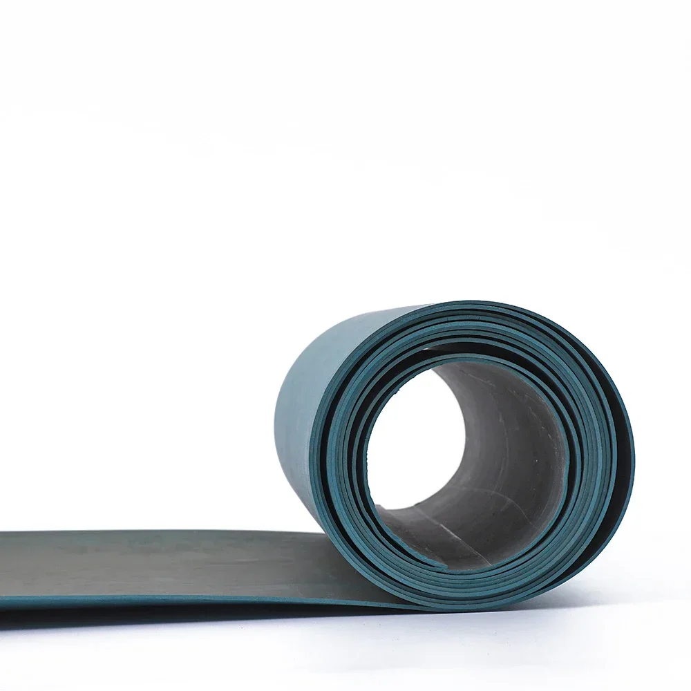 Turite Thickness 0.5mm 0.8mm 1 - Ptfe Tape Thread 리뷰 및 가격