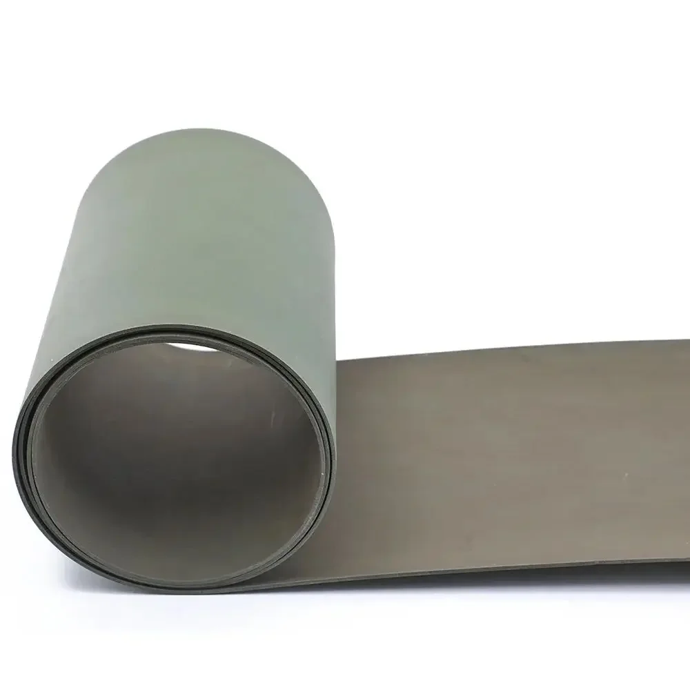 Turite Thickness 0.5mm 0.8mm 1 - Ptfe Tape Thread 리뷰 및 가격