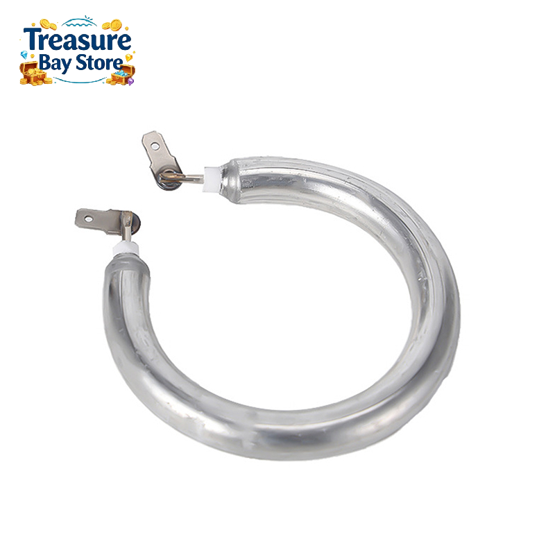 Coffee Maker Heating Tube Elem - Pipe Freeze Spray 리뷰 및 가격