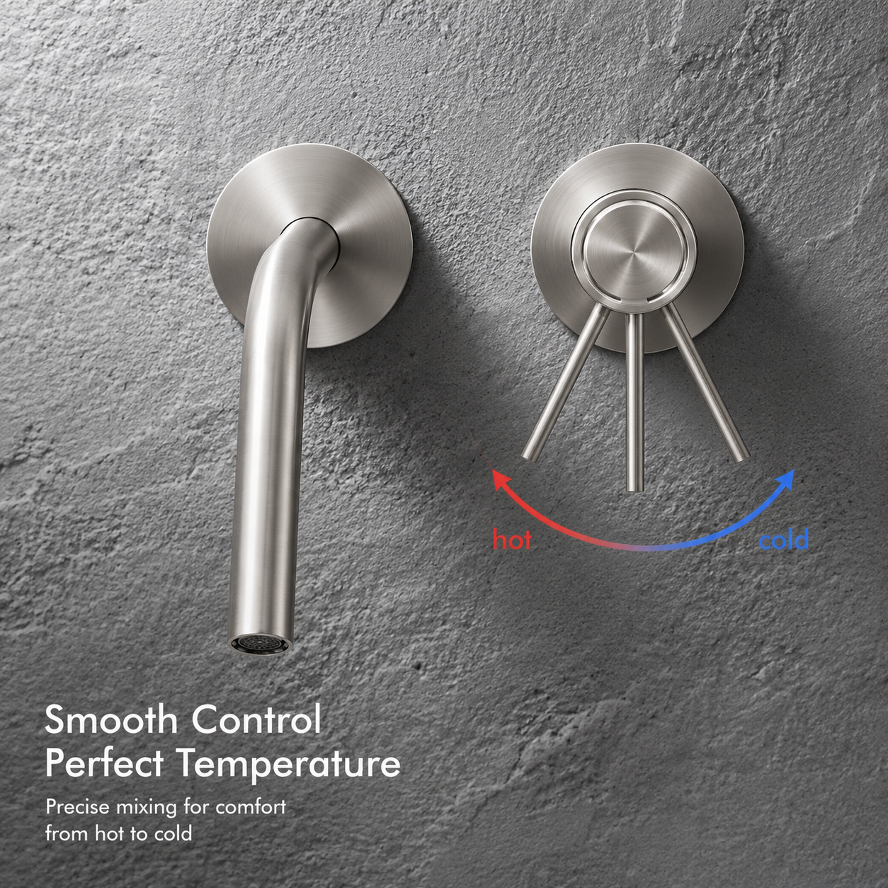 Golden Basin Faucet Wall Mount - Basin Mixer Cartridge 리뷰 및 가격