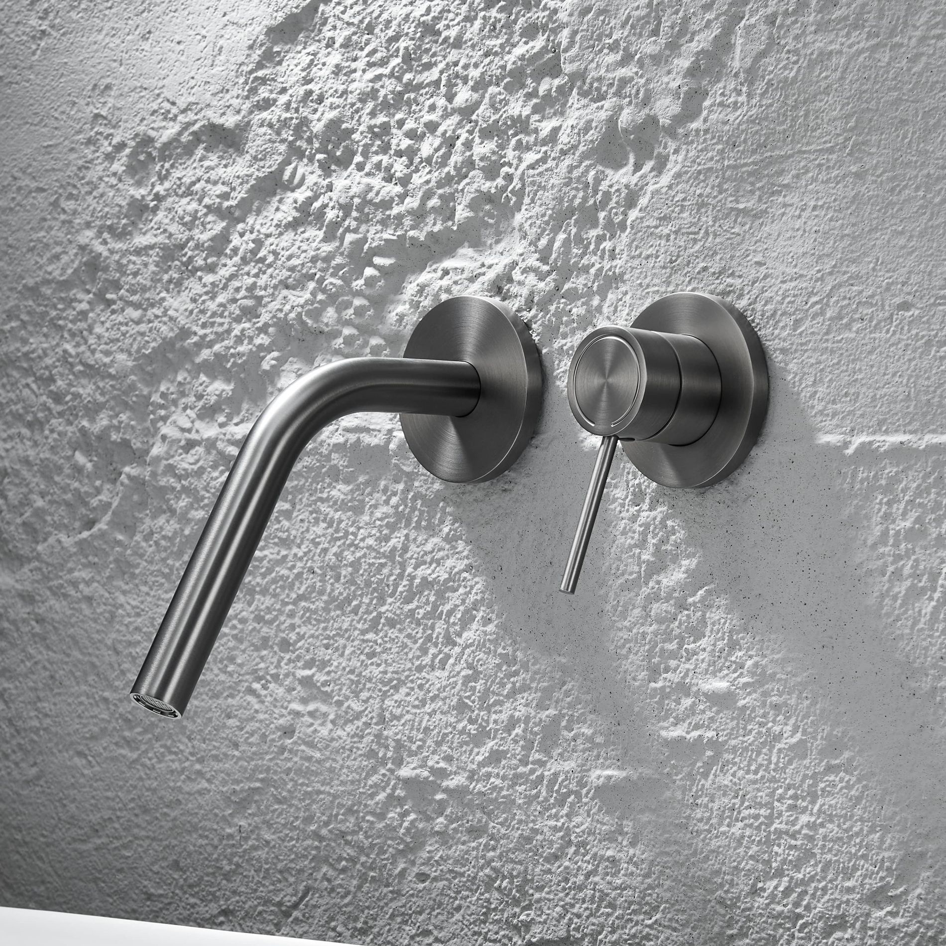 Golden Basin Faucet Wall Mount - Basin Mixer Cartridge 리뷰 및 가격