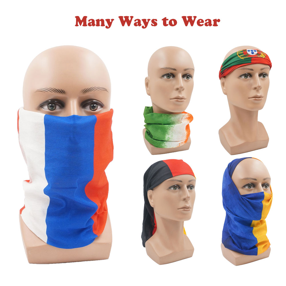 European Countries Face & Neck - Pipe Bending Spring 리뷰 및 가격
