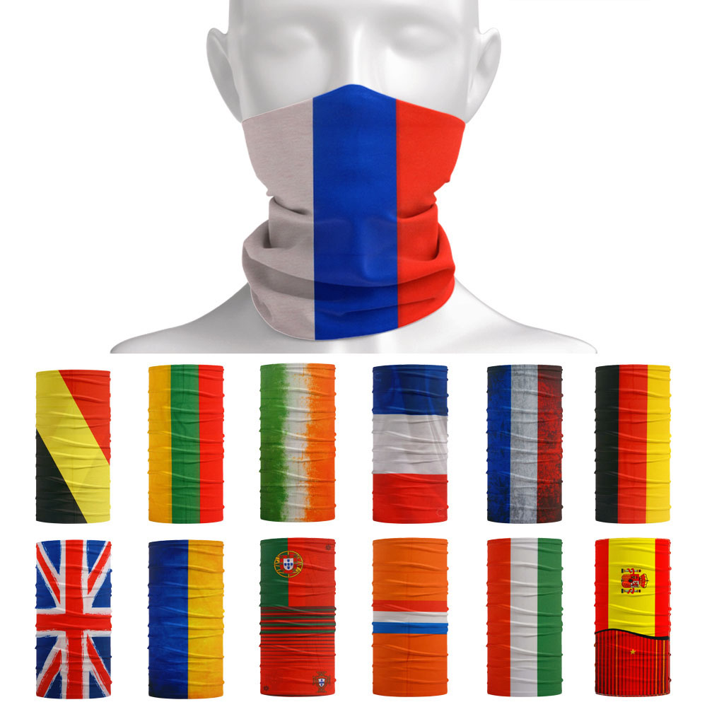European Countries Face & Neck - Pipe Bending Spring 리뷰 및 가격