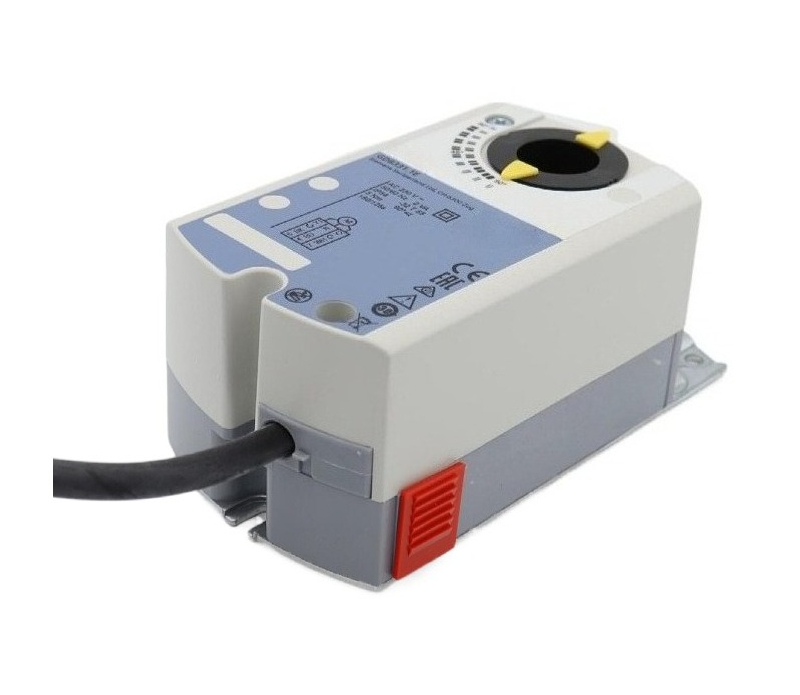 GDB ball valve air valve actua - Float Ball Valve 리뷰 및 가격
