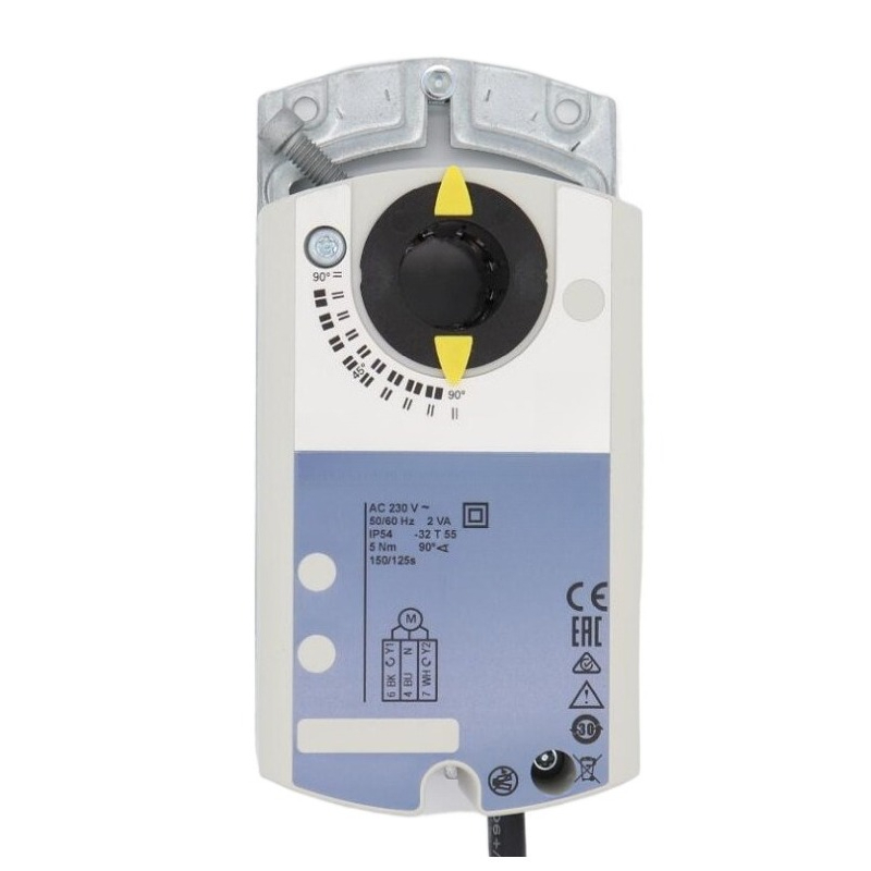 GDB ball valve air valve actua - Float Ball Valve 리뷰 및 가격