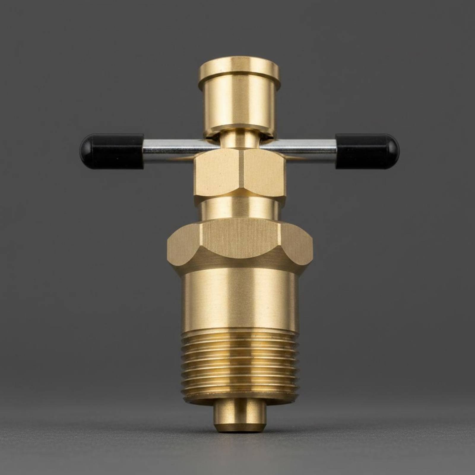 Brass Olive Puller Olive Pulle - Compression Fitting Brass 리뷰 및 가격