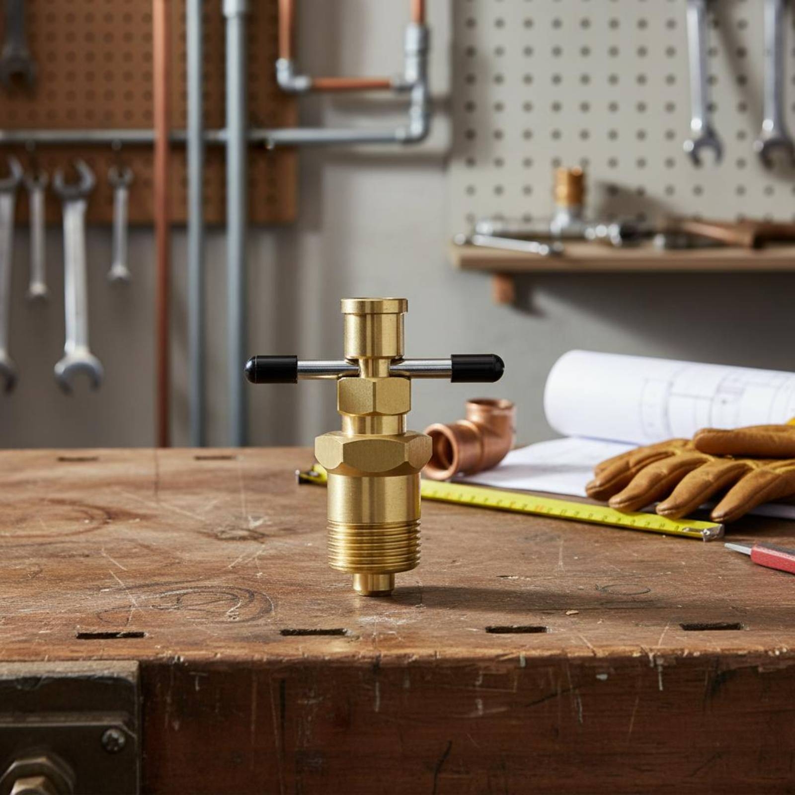 Brass Olive Puller Olive Pulle - Compression Fitting Brass 리뷰 및 가격
